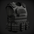 vest_protective_armor_black_1.png