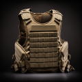 vest_protective_armor_khaki_tan.png