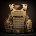 vest_protective_armor_khaki_tan_1.png