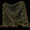 camouflage_netting.png