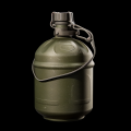 canteen_jug_style.png