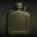 canteen_plastic_od_green.png