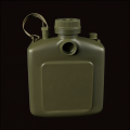 canteen_plastic_od_green_1.png