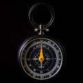 compass_handheld_or_keychain_for_starting_characters.png