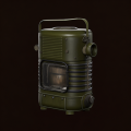 heater_portable.png