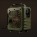 heater_portable_electric.png