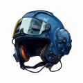 2023_helmet_blue_by_wes_using_mj_1_.png