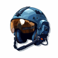 2023_helmet_blue_by_wes_using_mj_2_.png