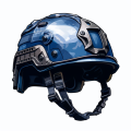 2023_helmet_blue_by_wes_using_mj_3_.png