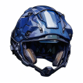 2023_helmet_blue_by_wes_using_mj_4_.png