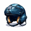 2023_helmet_blue_by_wes_using_mj_5_.png