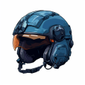2023_helmet_blue_by_wes_using_mj_6_.png