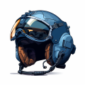 2023_helmet_blue_by_wes_using_mj_7_.png