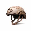 2023_helmet_by_wes_using_mj_11_.png