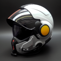 2023_helmet_design_by_wes_using_mj_16_.png