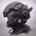 2023_helmet_design_by_wes_using_mj_17_.png