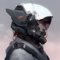 2023_helmet_design_by_wes_using_mj_18_.png