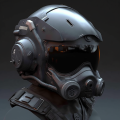 2023_helmet_design_by_wes_using_mj_21_.png