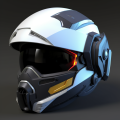 2023_helmet_design_by_wes_using_mj_2_.png