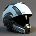 2023_helmet_design_by_wes_using_mj_3_.png