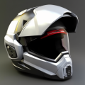2023_helmet_design_by_wes_using_mj_4_.png