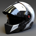 2023_helmet_design_by_wes_using_mj_5_.png