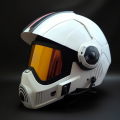 2023_helmet_design_by_wes_using_mj_7_.png
