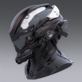 2023_helmet_design_by_wes_using_mj_9_.png