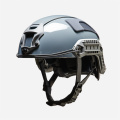 2023_helmet_gray_by_wes_using_mj_3_.png