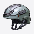 2023_helmet_gray_by_wes_using_mj_4_.png