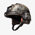 2023_helmet_old_by_wes_using_mj_25_.png
