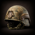 helmet_with_attachment_system.png