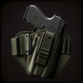 holster_olive_drab.png