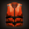 life_jacket_inflatable.png
