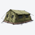 2023_tent_medium_1_by_wes_using_mj.png