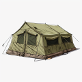 2023_tent_medium_2_by_wes_using_mj.png