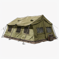 2023_tent_medium_3_by_wes_using_mj.png