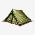 2023_tent_shelter_small_by_wes_using_mj.png