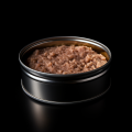 2023_canned_minced_sausage_for_nmx_rations_by_wes_using_mj.png