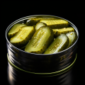 2023_canned_pickle_slices_by_wes_using_mj.png