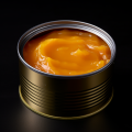 2023_canned_vegetable_puree_for_nmx_rations_by_wes_using_mj.png
