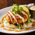2023_crab_cakes_by_wes_using_mj.png