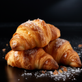 2023_croissants_by_wes_and_mj.png