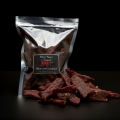 2023_jerky_bag_by_wes_and_mj.png