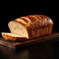 2023_nice_loaf_of_bread_2_by_wes_and_mj.png