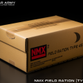 2023_nmx_field_ration_type_45_24_hour_box_by_wes.png