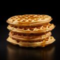2023_waffles_frozen_toaster_serving_suggeestion_by_wes_using_mj.png