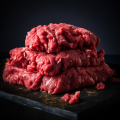 ground_beef.png