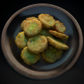 tbc_fried_pickles.png