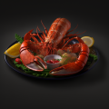 tbc_jiyuuian_lobster_dinner.png